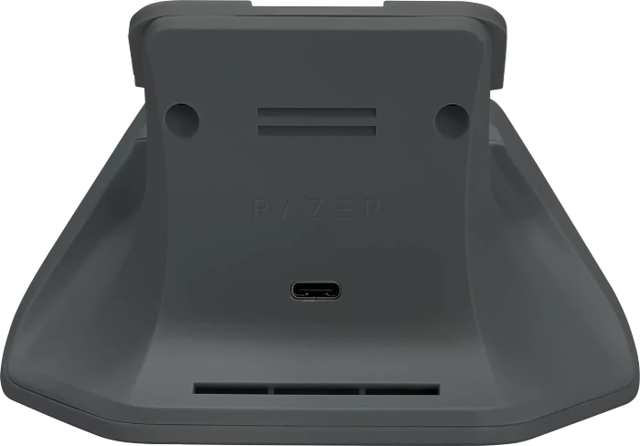 Razer Universal Schnell Ladestation lunar shift (Xbox SX)