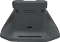 Razer Universal Schnell Ladestation lunar shift (Xbox SX) Vorschaubild
