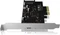 RaidSonic Icy Box IB-PCI1901-C32, 1x USB-C 3.2, PCIe 3.0 x4 Vorschaubild