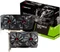 Biostar GeForce GTX 1050 Ti, 4GB GDDR5, DVI, HDMI, DP Vorschaubild