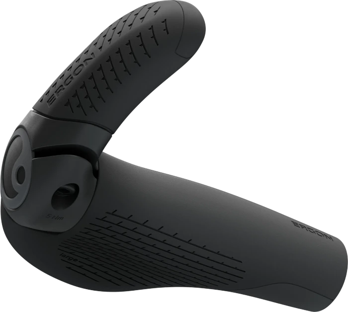 Ergon GP3 Evo Griffe L