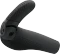 Ergon GP3 Evo Griffe L Vorschaubild