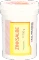 Gall Pharma Zinksalbe, 100g Vorschaubild
