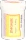Gall Pharma Zinksalbe, 100g