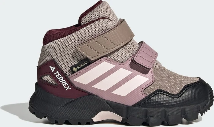 adidas Terrex Skychaser Mid GTX (Junior)