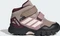 adidas Terrex Skychaser Mid GTX (Junior) Vorschaubild