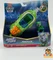 Spin Master Paw Patrol Aqua Pups Vorschaubild