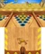 Funfair Party Games (3DS) Vorschaubild
