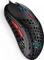 Endorfy LIX Plus, schwarz, USB Vorschaubild