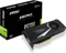 MSI GeForce GTX 1080 Aero 8G OC, 8GB GDDR5X, DVI, HDMI, 3x DP Vorschaubild