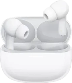 Xiaomi Redmi Buds 8 Pro Cloud White
