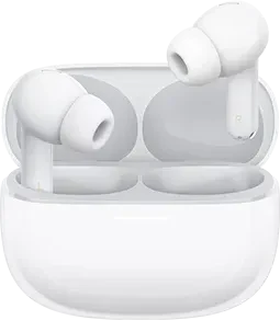 Xiaomi Redmi Buds 8 Pro Cloud White