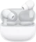 Xiaomi Redmi Buds 8 Pro Vorschaubild