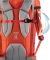 Deuter Freerider 30 papaya/lava Vorschaubild