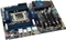 Intel Extreme Series DX79SI, bulk (Intel 2011-0) Vorschaubild