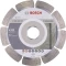 Bosch Professional Standard for Concrete Diamanttrennscheibe Vorschaubild