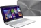 ASUS N551JK-CN201H, Core i7-4710HQ, 8GB RAM, 24GB SSD, 1TB HDD, GeForce GTX 850M, DE Vorschaubild