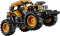 LEGO Technic - Monster Jam DIGatron Vorschaubild
