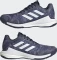 adidas Crazyflight team navy blue 2/cloud white (Damen) Vorschaubild