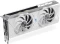 Acer Radeon RX 9060 XT Vorschaubild