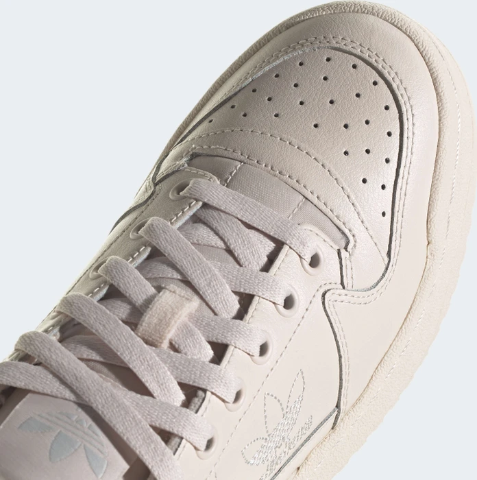 adidas Forum Bold wonder quartz/grey one (Damen)