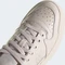 adidas Forum Bold wonder quartz/grey one (Damen) Vorschaubild