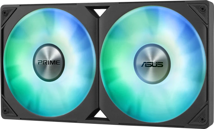 ASUS Prime LC 240 ARGB