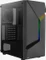 AeroCool Scape, Glasfenster Vorschaubild