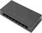 Digitus DN-800 Desktop Switch, 8x RJ-45 Vorschaubild