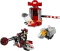 LEGO Sonic the Hedgehog - Shadow the Hedgehog Flucht Vorschaubild