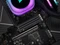 Corsair Force Series MP600 Elite 2TB, M.2 2280 / M-Key / PCIe 4.0 x4, Kühlkörper Vorschaubild