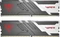 Patriot Viper VENOM RGB UDIMM 64GB Kit, DDR5-6000, CL30-40-40-76 Vorschaubild