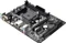 ASRock FM2A55M-HD+ (AMD FM2+) Vorschaubild