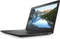 Dell G3 15 3579, schwarz, Core i5-8300H, 8GB RAM, 128GB SSD, 1TB HDD, GeForce GTX 1050, DE Vorschaubild