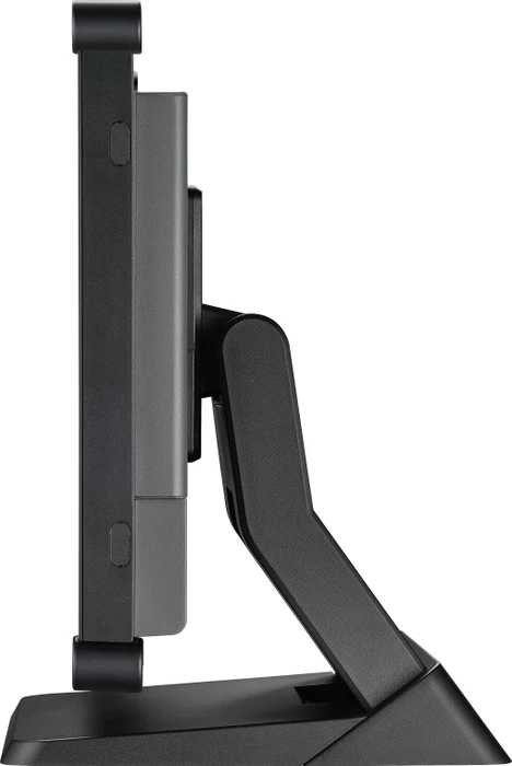 AG neovo TX-1502, 15"