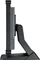 AG neovo TX-1502, 15" Vorschaubild