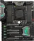 MSI X299 Gaming M7 ACK (Intel 2066) Vorschaubild
