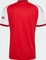 adidas FC Arsenal 2026/2027 Heimtrikot better scarlet (Herren) Vorschaubild