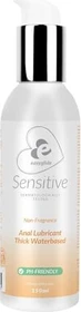 EasyGlide Toycleaner Reinigungsspray, 150ml