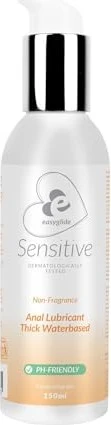 EasyGlide Toycleaner Reinigungsspray, 150ml