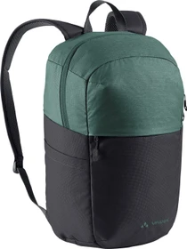 Vaude Yed black/dusty forest