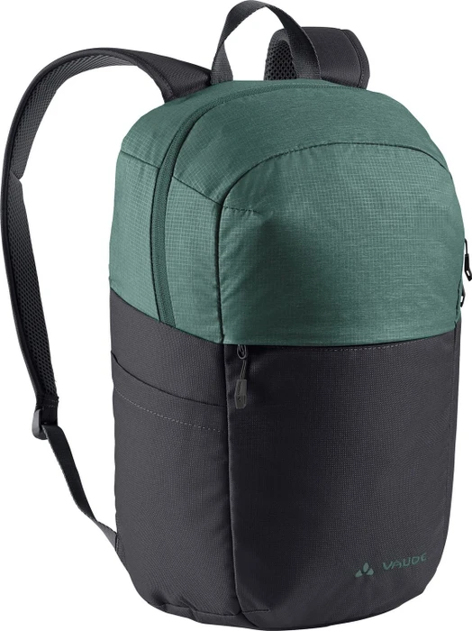 Vaude Yed black/dusty forest