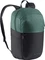 Vaude Yed black/dusty forest Vorschaubild