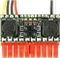 Mini-Box PicoPSU-80 Wide Input 80W, Wandlerplatine Vorschaubild
