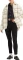 Levi's Retro High Rise Skinny (Damen) Vorschaubild