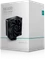 DeepCool AK400 Zero Dark, schwarz Vorschaubild