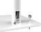 Manhattan Anti-Theft Desktop Kiosk Stand, Tablet-Stand 7.9-11" Vorschaubild