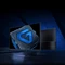 Xiaomi Mi Gaming Monitor G27i (2026), 27" Vorschaubild