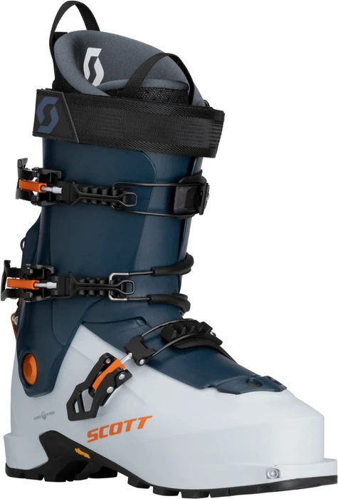 Scott Cosmos Tour (Damen) (Modell 2023/2024)