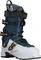 Scott Cosmos Tour (Damen) (Modell 2023/2024) Vorschaubild